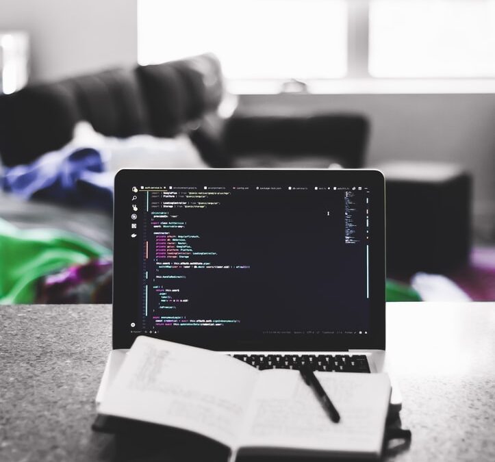 What is an SSL certificate and does my site need one?